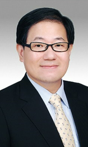 YANG CHUNG-CHIEH